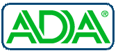 ADA